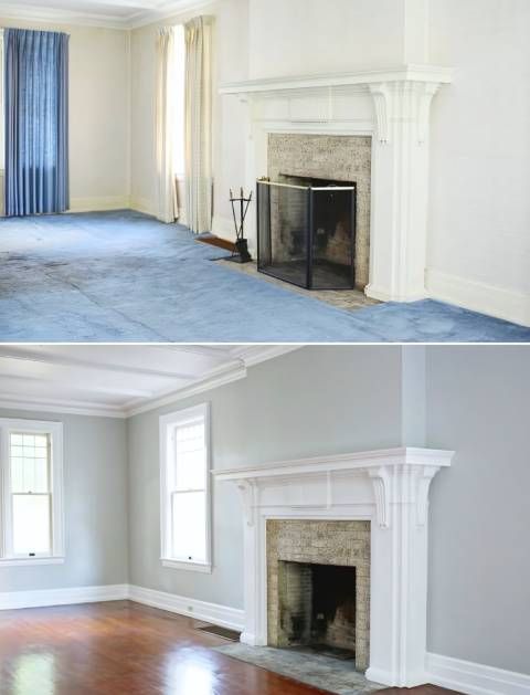 sld2 residential painting