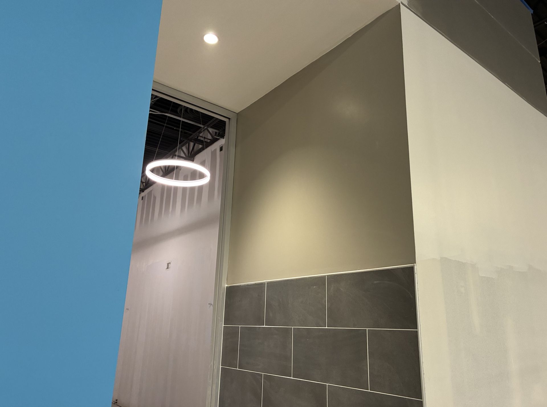svc1 commercial painting primary (4)