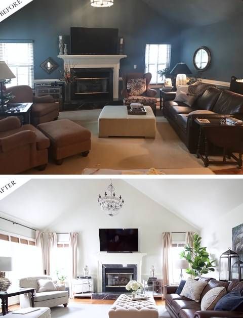 sld1 interior painting
